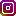 Instagram Icon